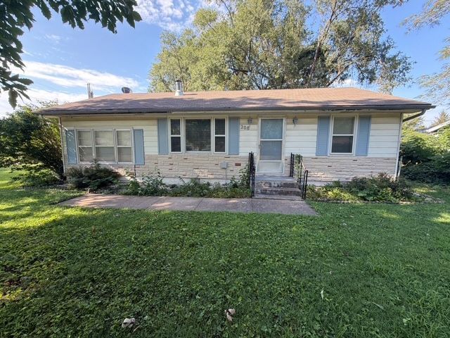 Post-Storm Exterior Inspection in Ballwin, MO | C&D General Contractors