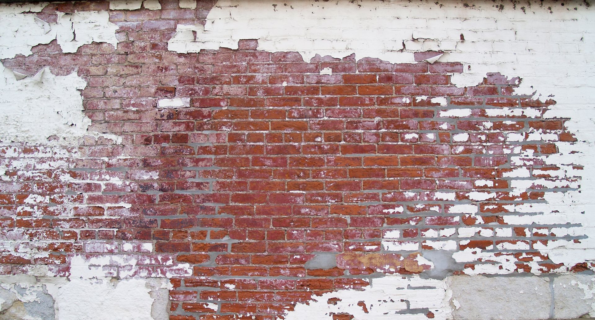 Tuckpointing in Fenton MO