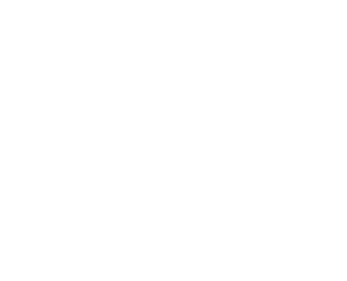 A white background with a few lines on it