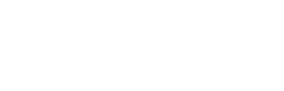 LongLeaf-Logo