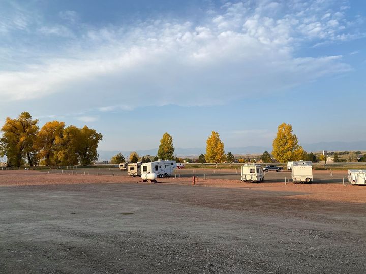 rv-sites