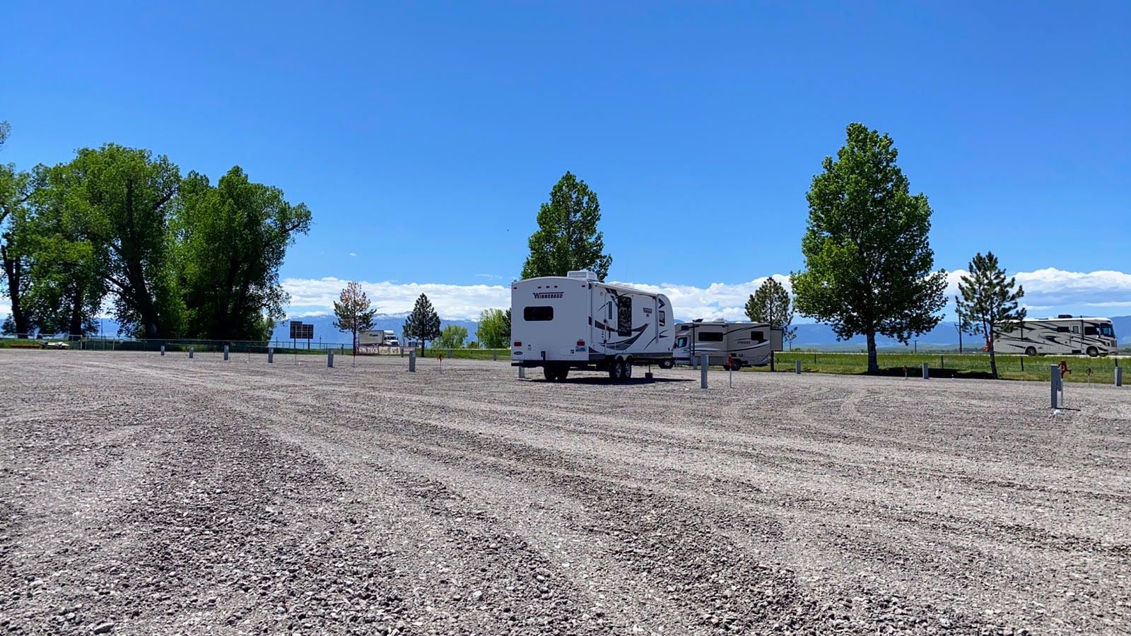 Dalton's RV & Jackalope Campground - Photo 2