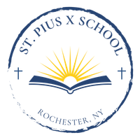 St. Pius Tenth School