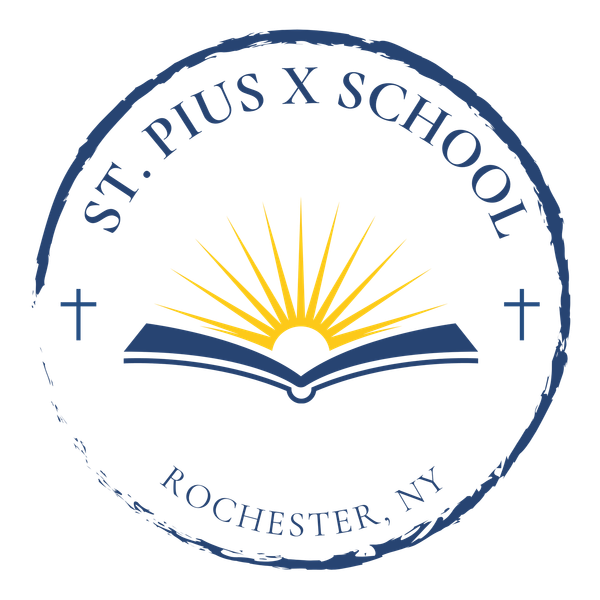 St. Pius Tenth School