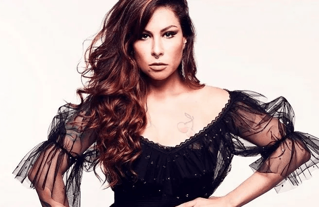 Pitty