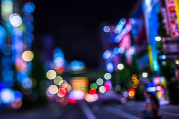Blurry Vision | Roswell, NM | Engstrom Cataract and Laser Center