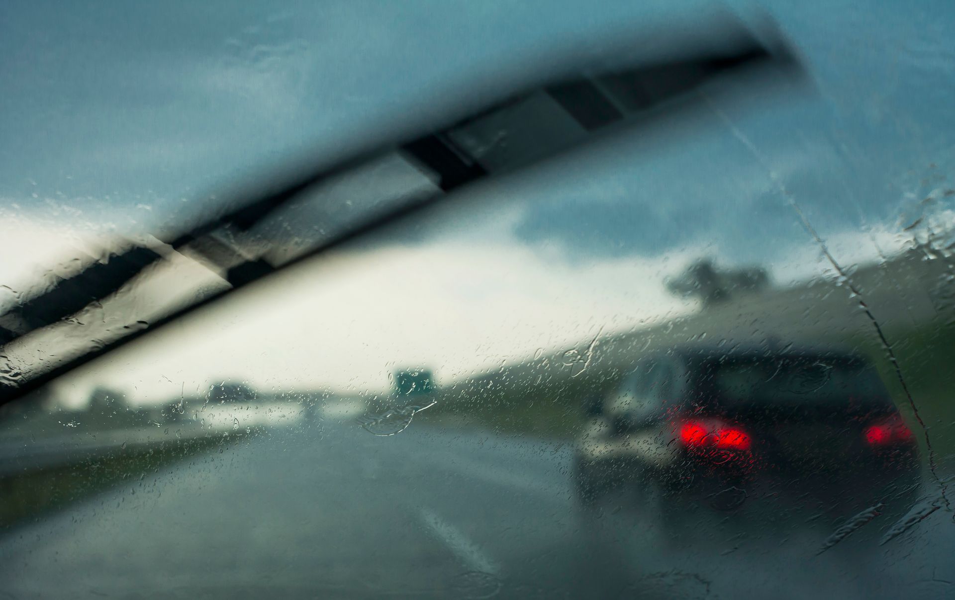 Driving Issue | Roswell, NM | Engstrom Cataract and Laser Center Driving Issue | Roswell, NM | Engstrom Cataract and Laser Center