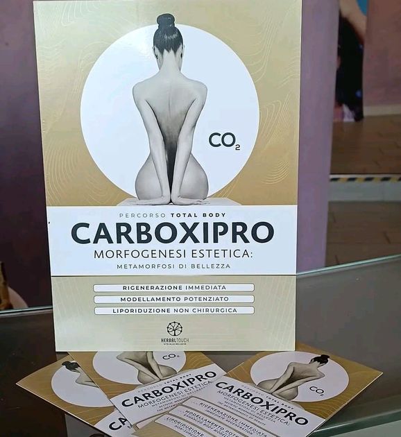 estetica avanzata