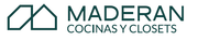 MADERAN Cocinas y Clósets