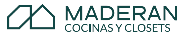 MADERAN Cocinas y Clósets, cocinas en Hermosillo y carpintería arquitectónica en Sonora