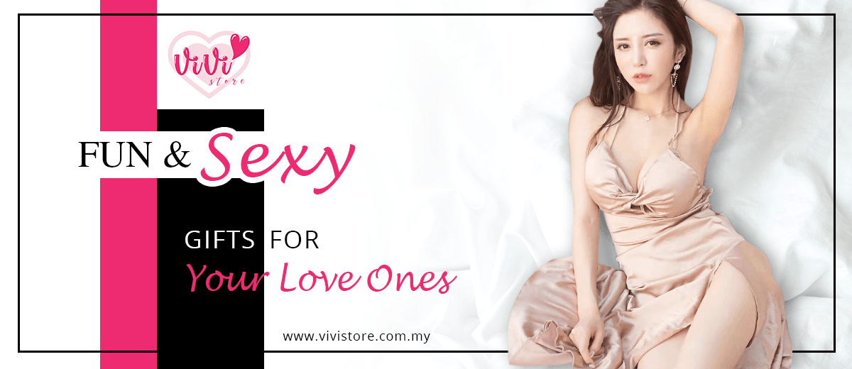 vivi-store-malaysia