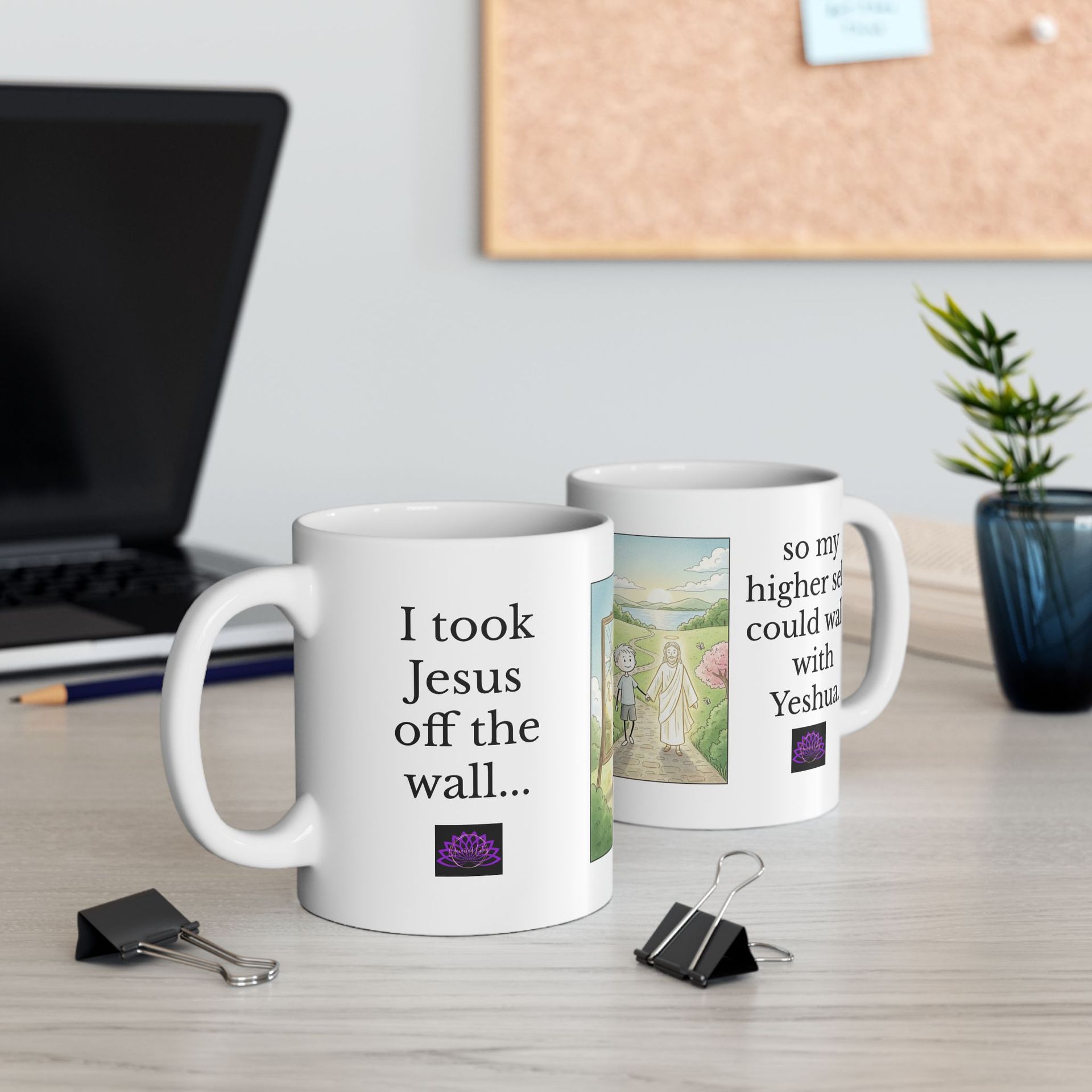 Products