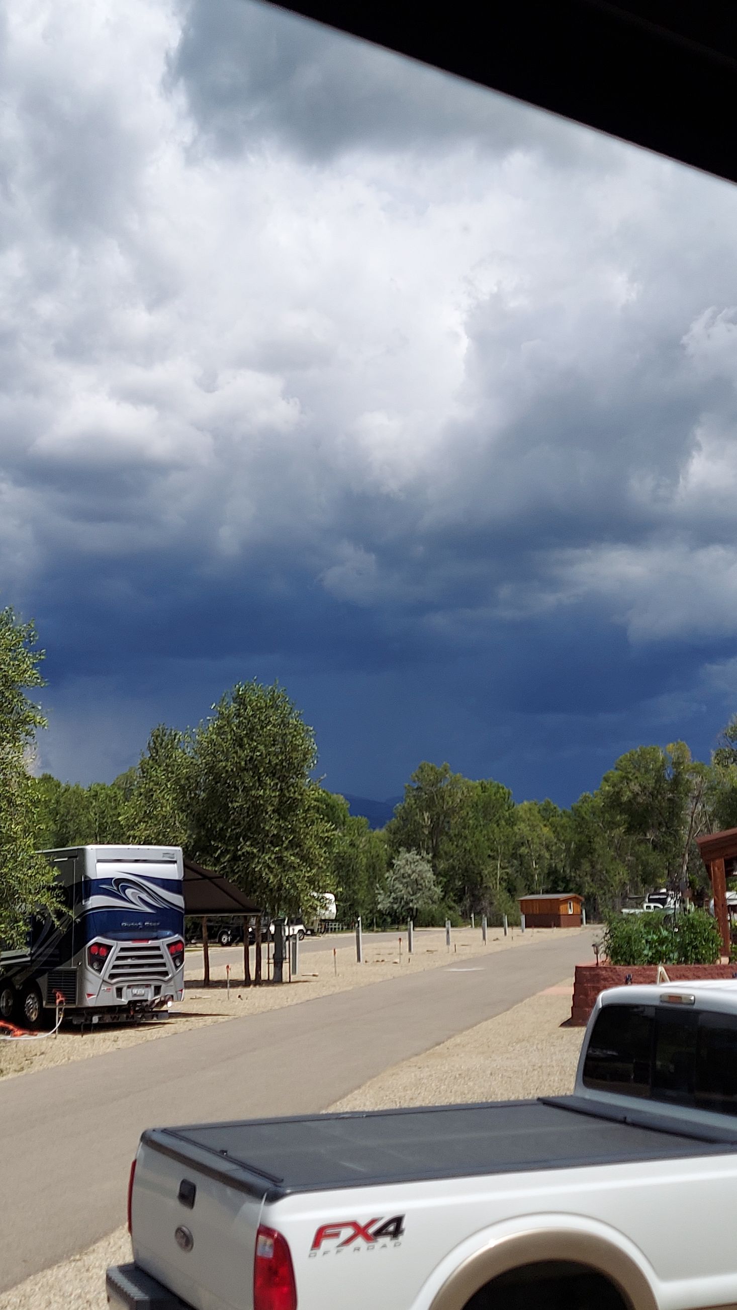 stormy-day