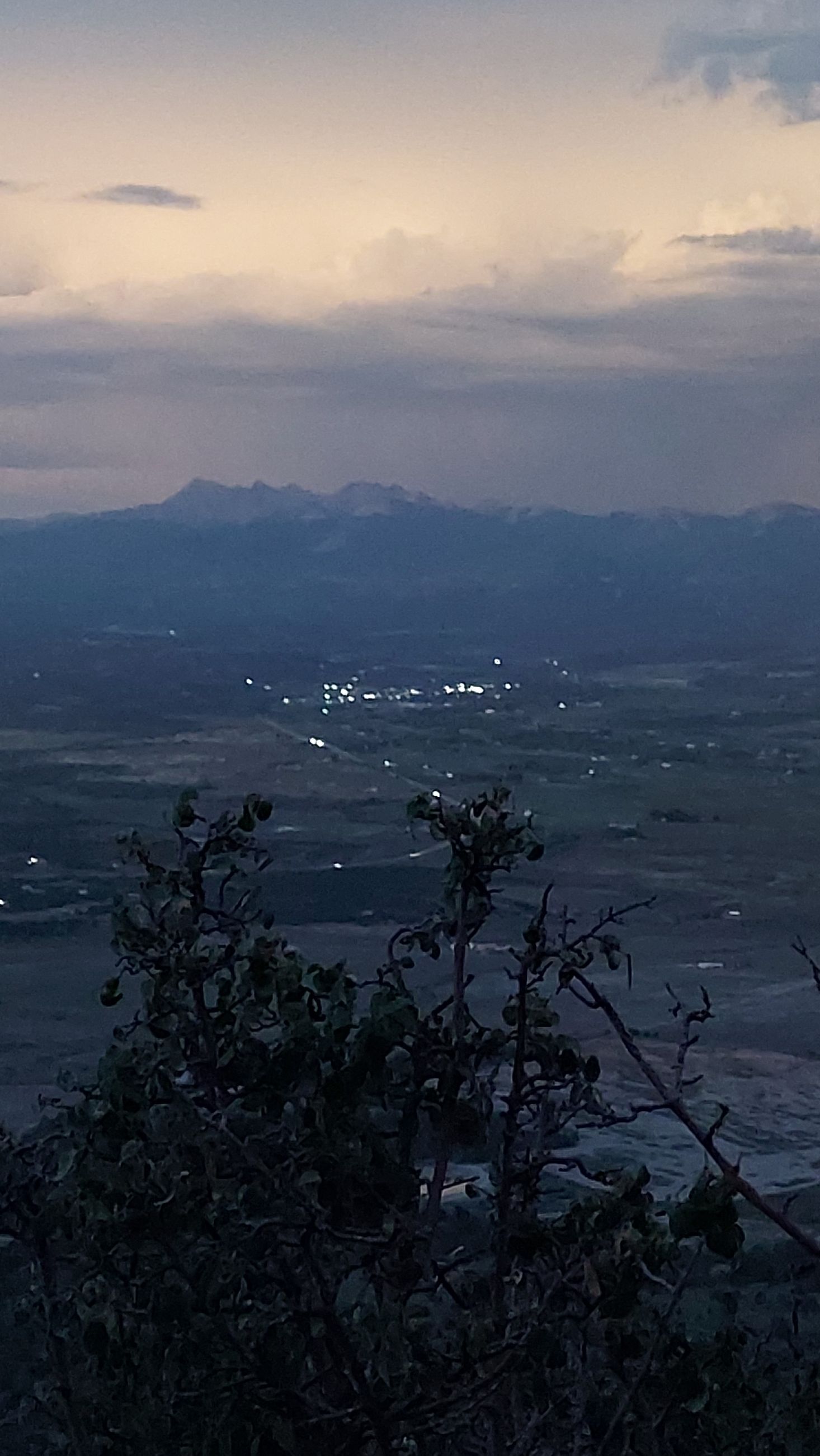 valley-view-at-dusk