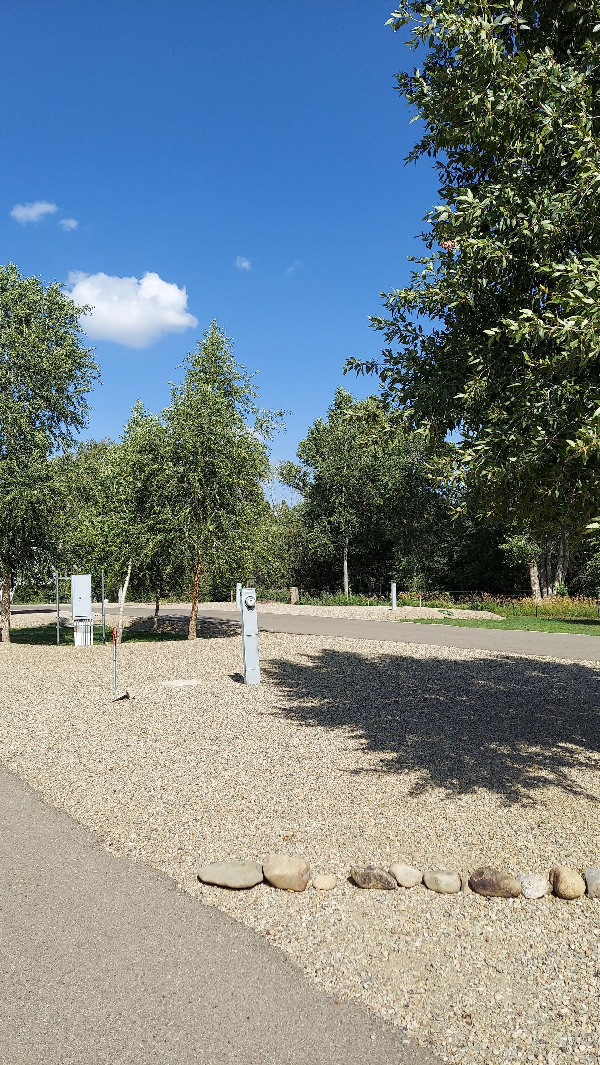rv-site