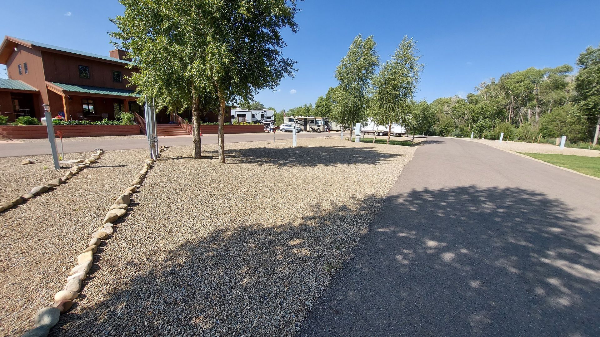 RV-site
