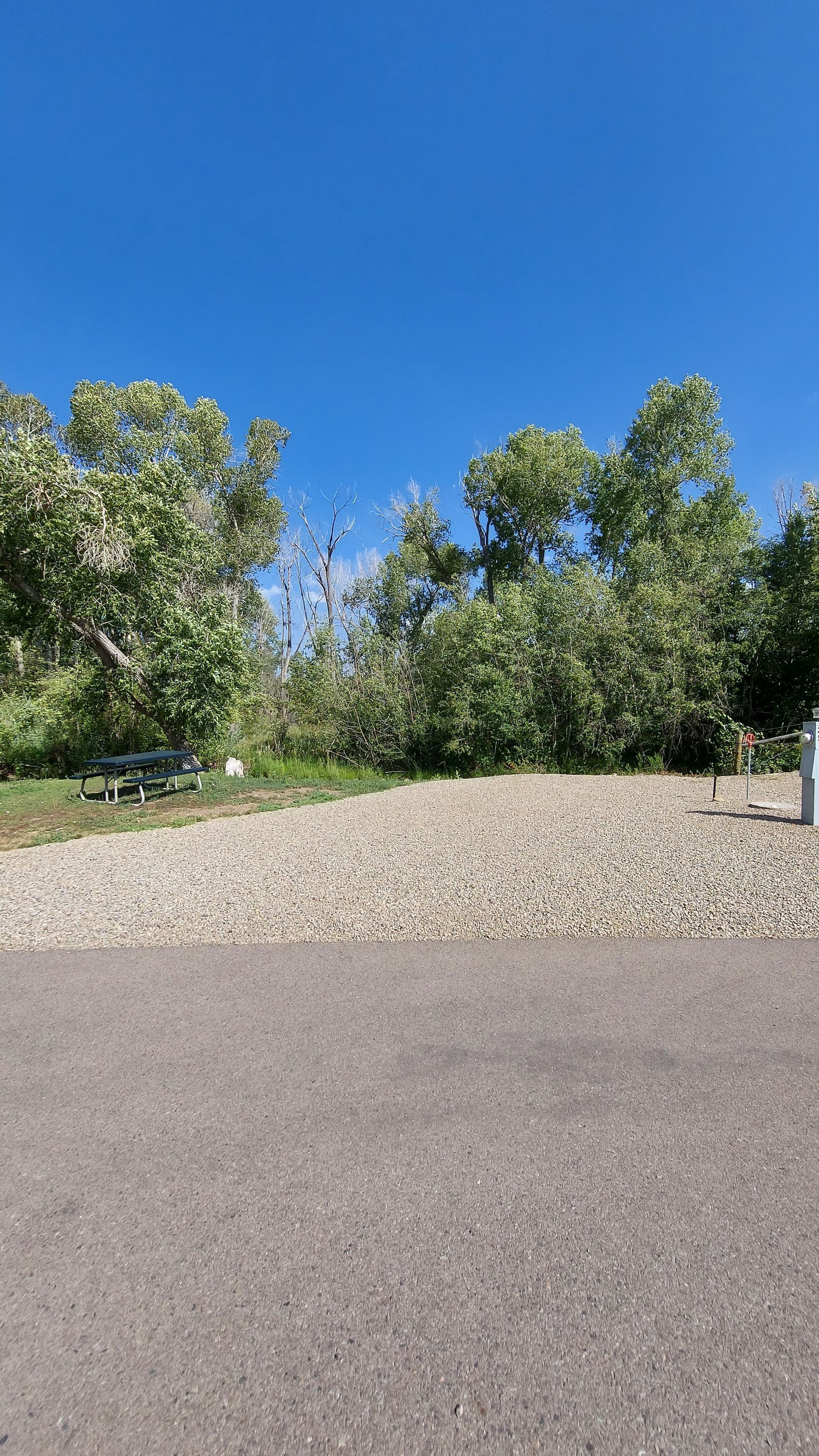 rv-site