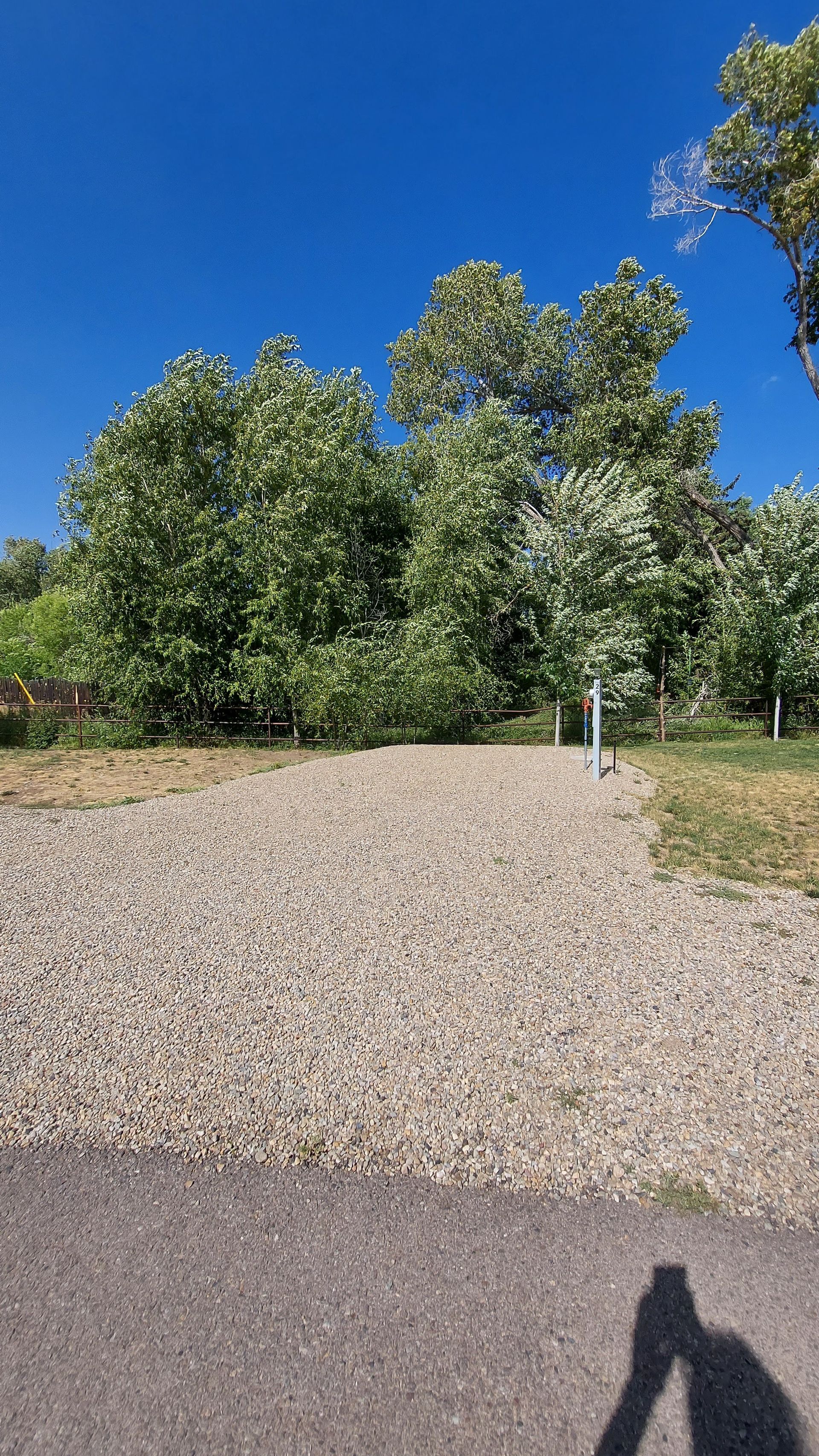 RV-site