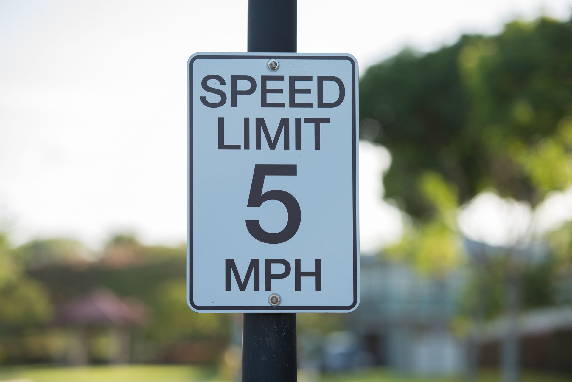 speed-limit-sign