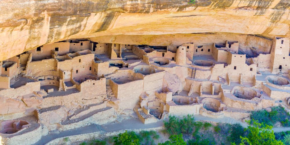 mesa-verde