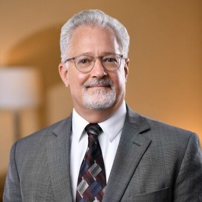 Michael J. Lyons (Mike)