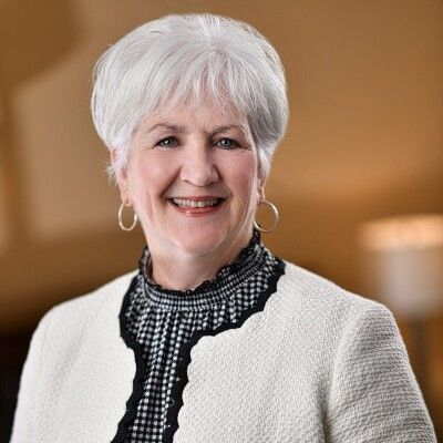 Sheila Thelemann