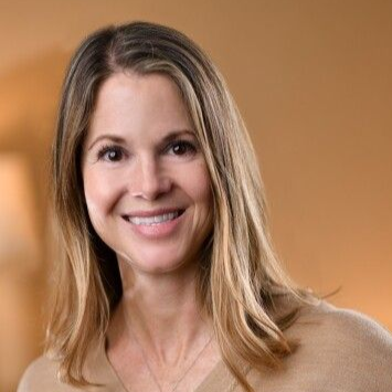 Jen Arndt