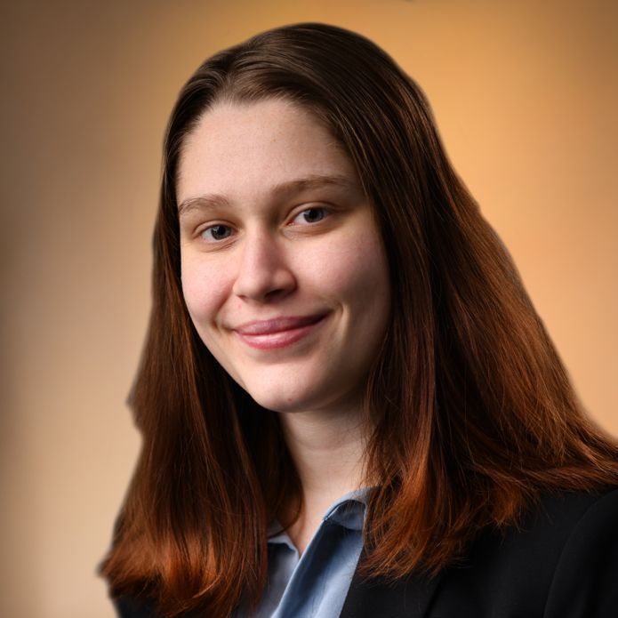 April Atzenhoefer