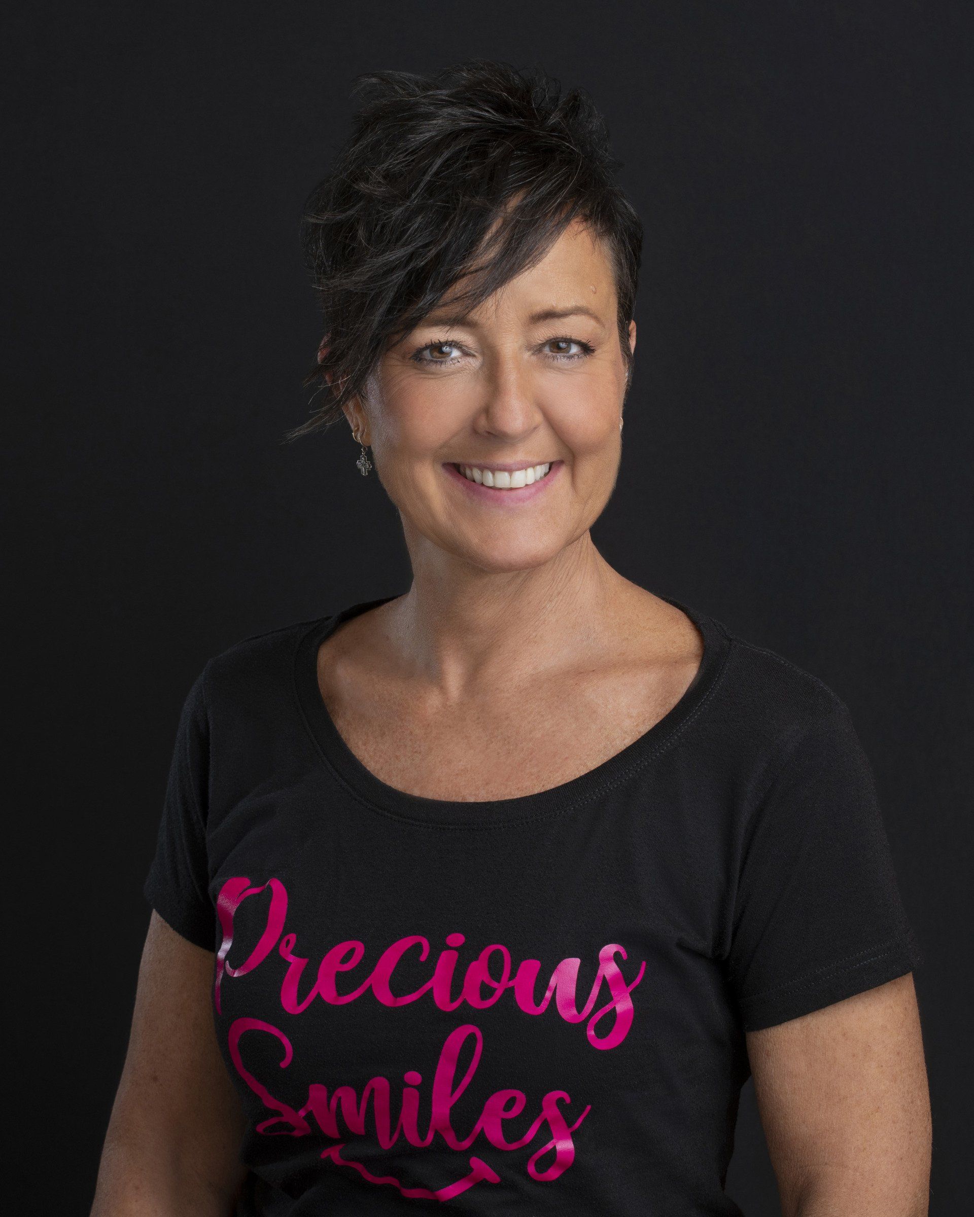 Joy - Dental Treatment in Madison, AL