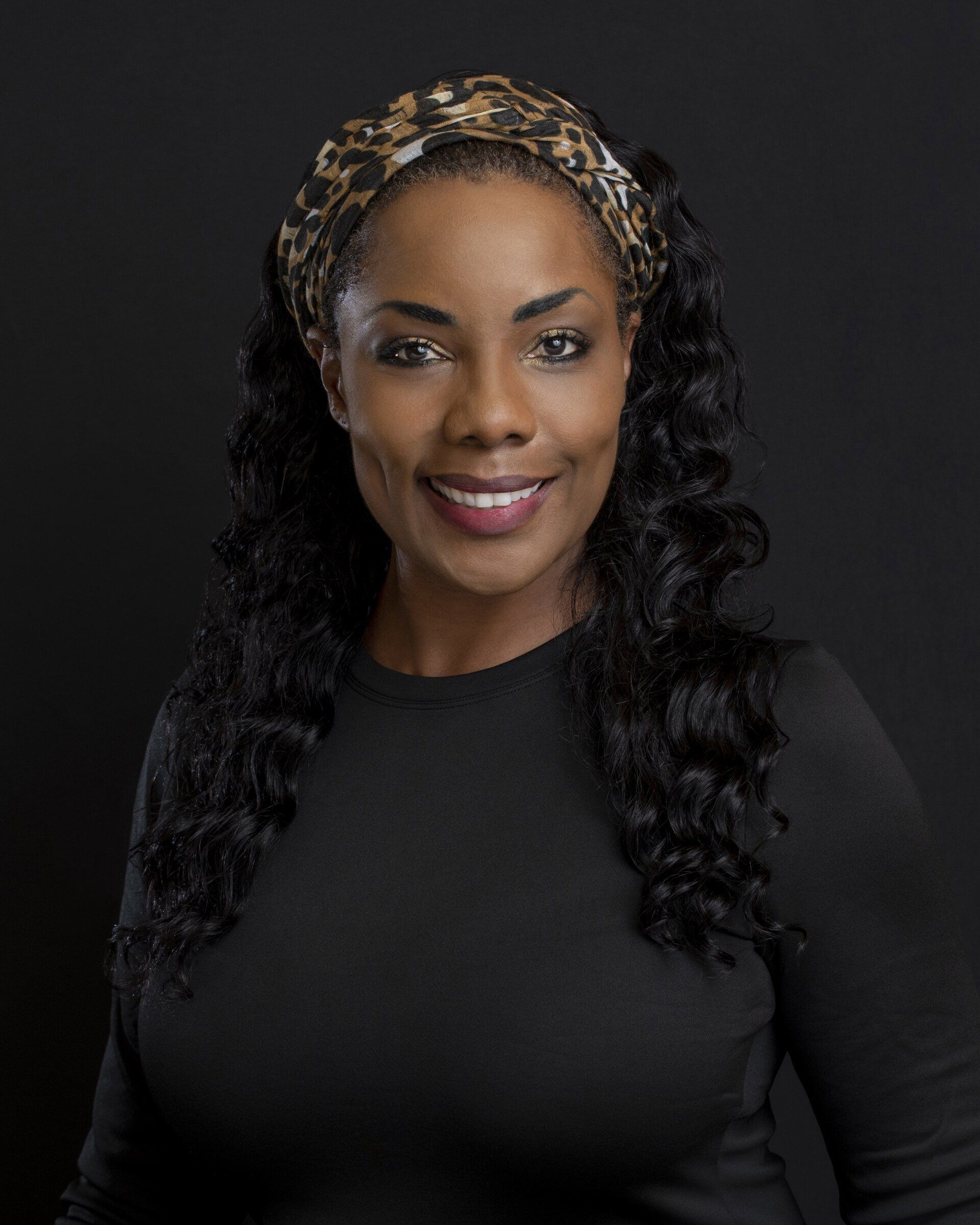 Melba - Dental Treatment in Madison, AL
