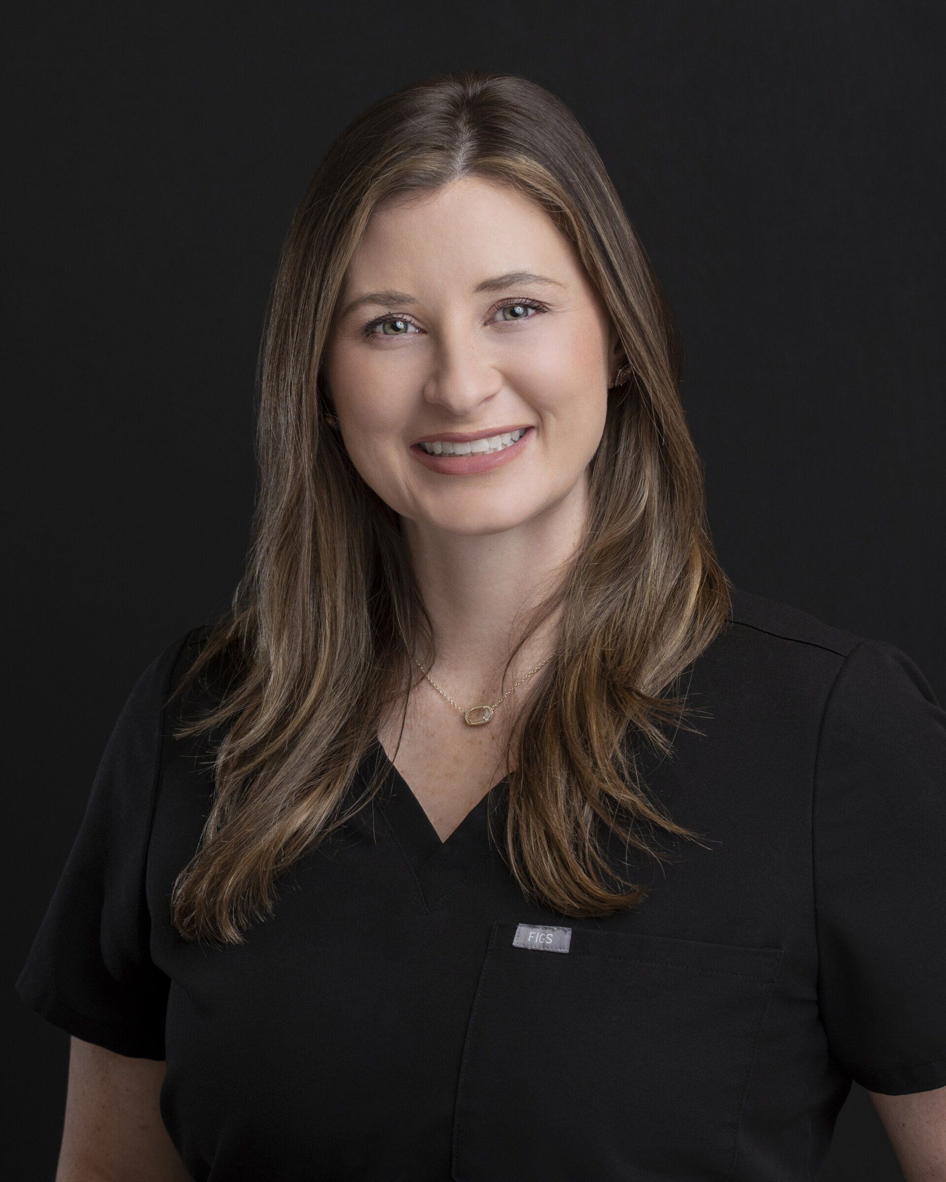 Amanda - Dental Treatment in Madison, AL