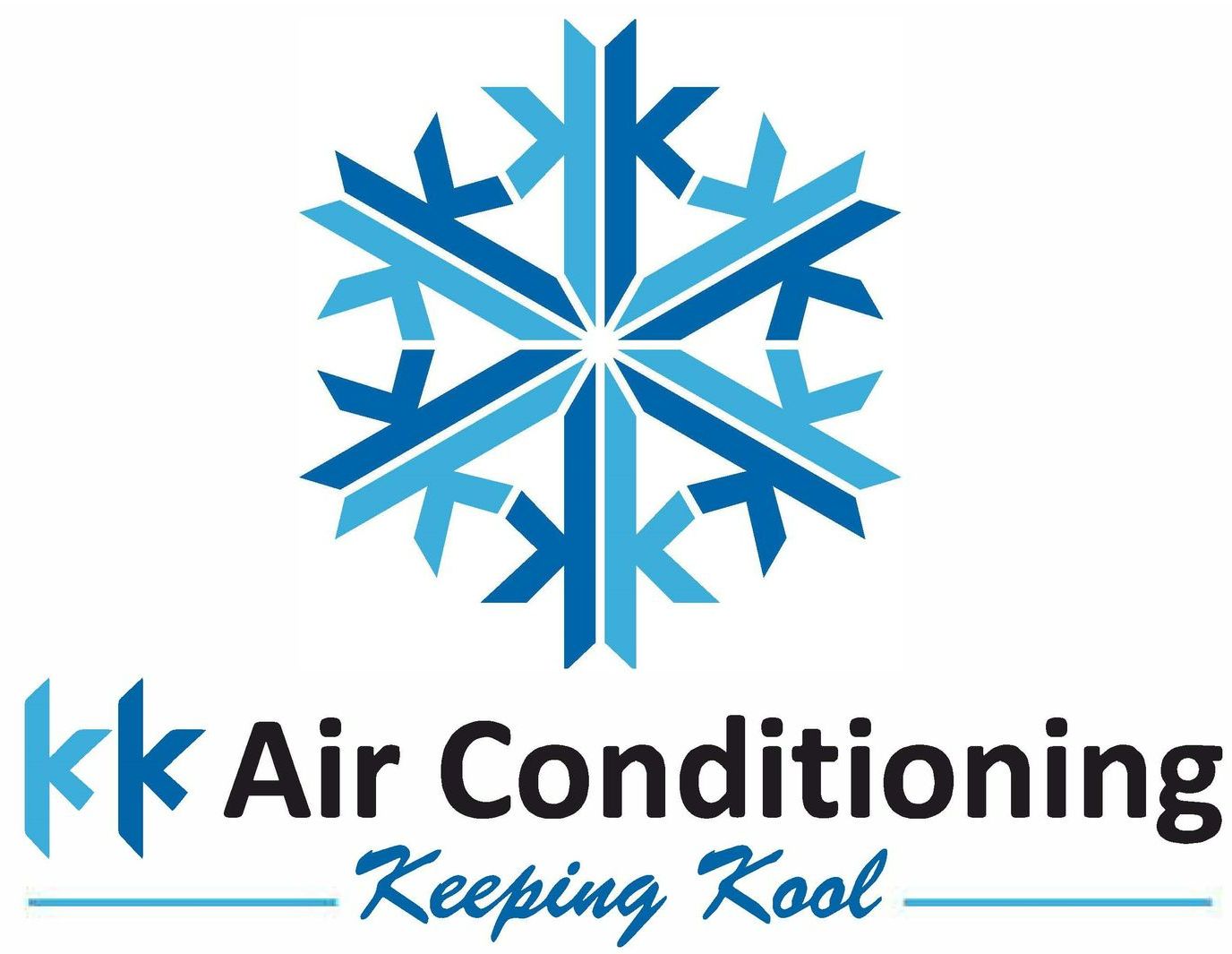 KK Air Conditioning LLC KK Air Conditioning LLC