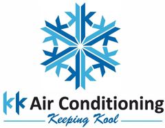 KK Air Conditioning LLC KK Air Conditioning LLC