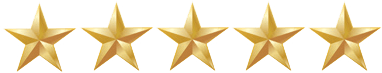 And image of stars