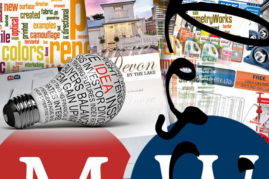 Graphic Design