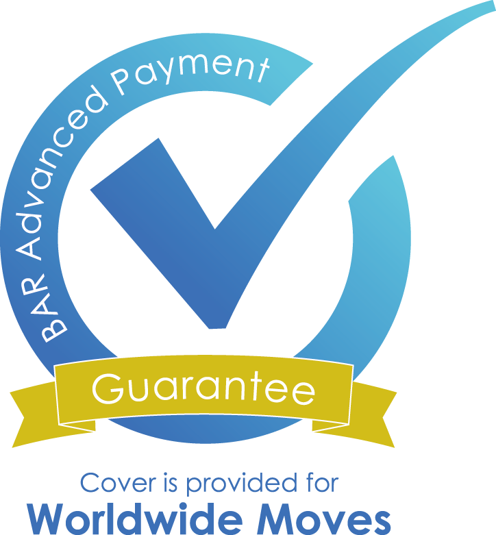 Careline Storage & Removals UK