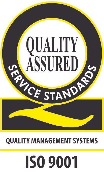 Careline Storage & Removals UK
