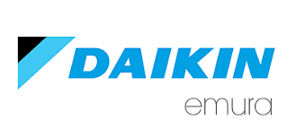 daikin emura