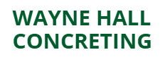 Concreting Northern Rivers