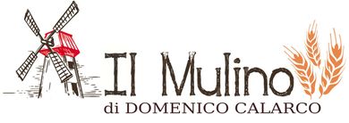 Il Mulino di Domenico Calarco Il Mulino di Domenico Calarco