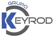 Grupo Keyrod