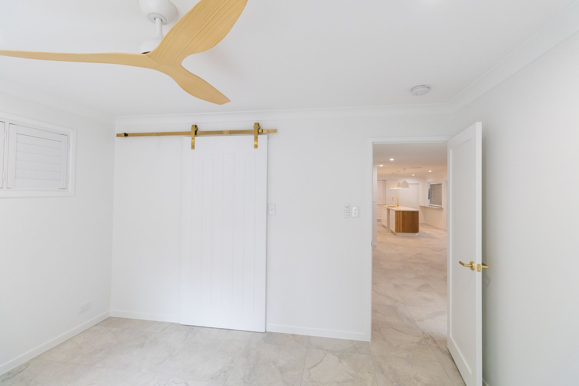 electrician boronia heights