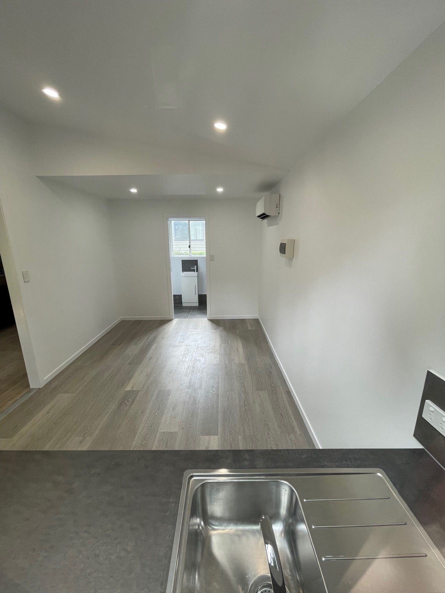 electrical installations by Adapt Energy Solutions in Logan and Brisbane