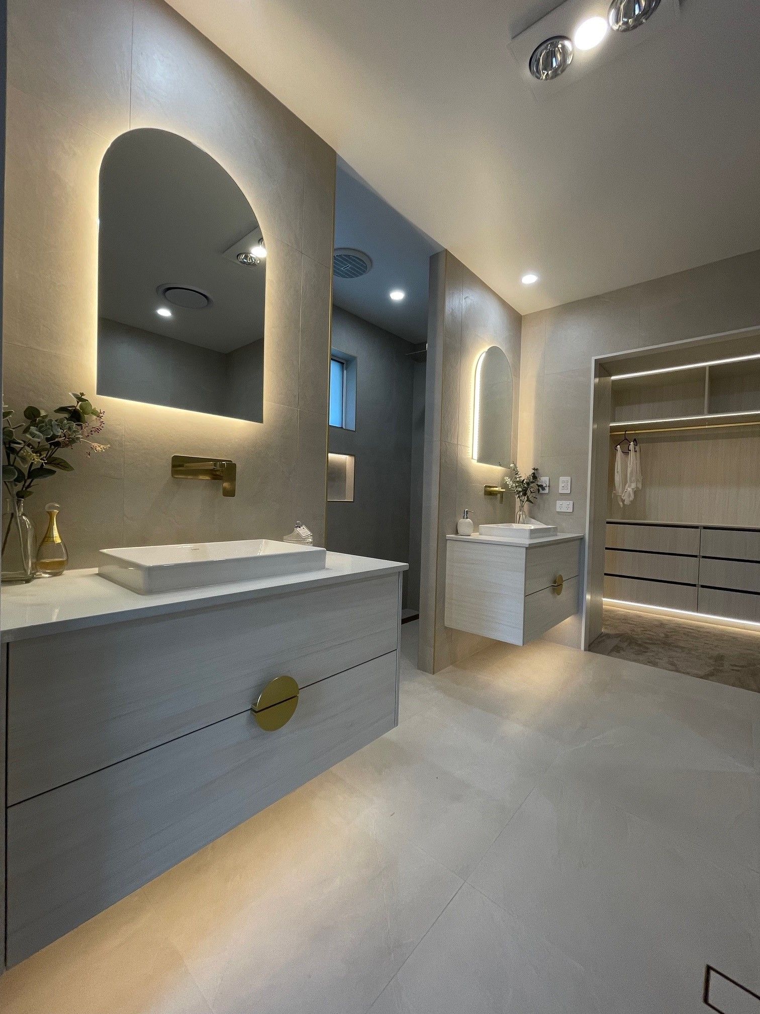 electrical installations by Adapt Energy Solutions in Logan and Brisbane