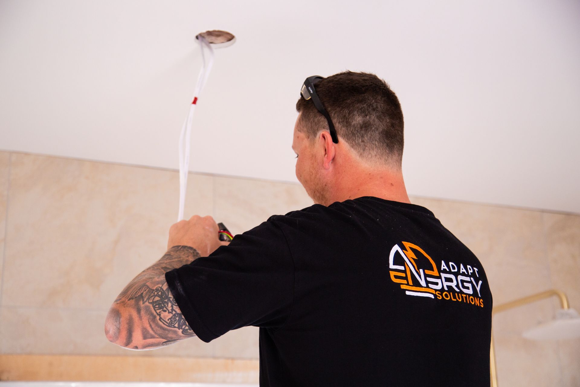 electrical services in ICrestmead Electrician Crestmead