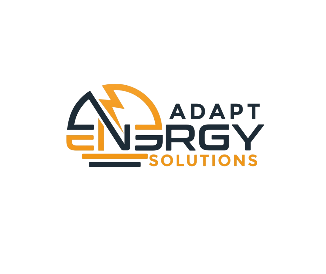 Electrician Logan City