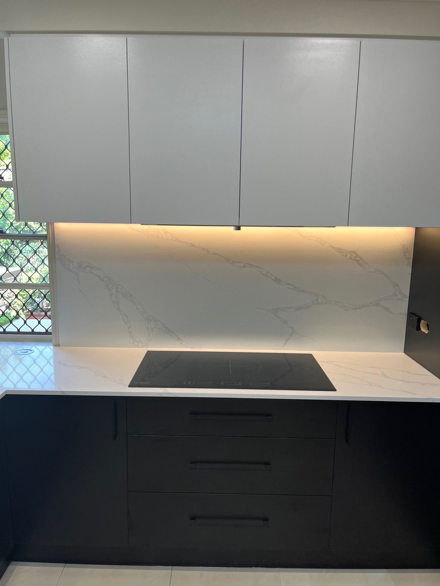 electrical installations by Adapt Energy Solutions in Logan and Brisbane