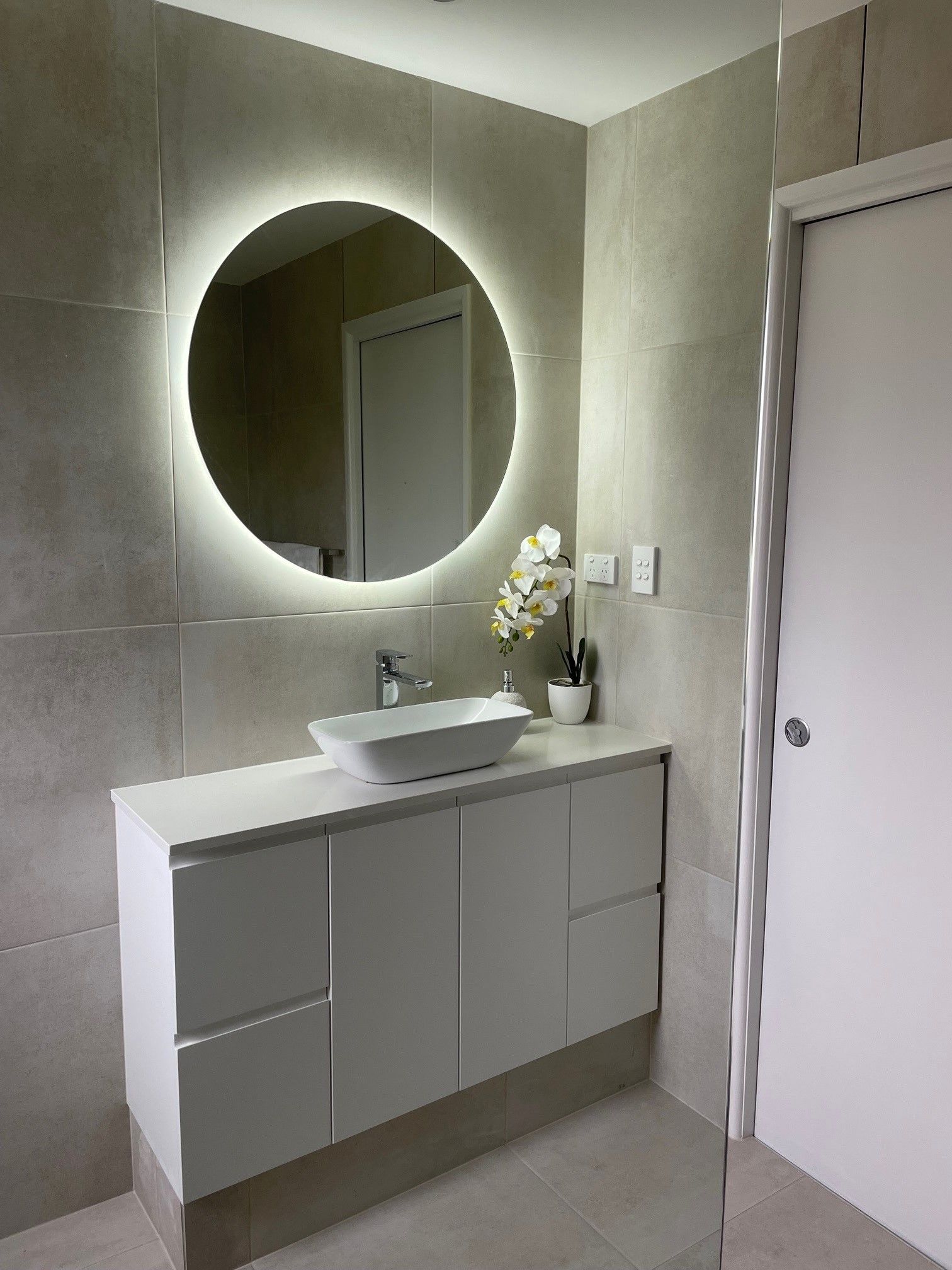 electrical installations by Adapt Energy Solutions in Logan and Brisbane