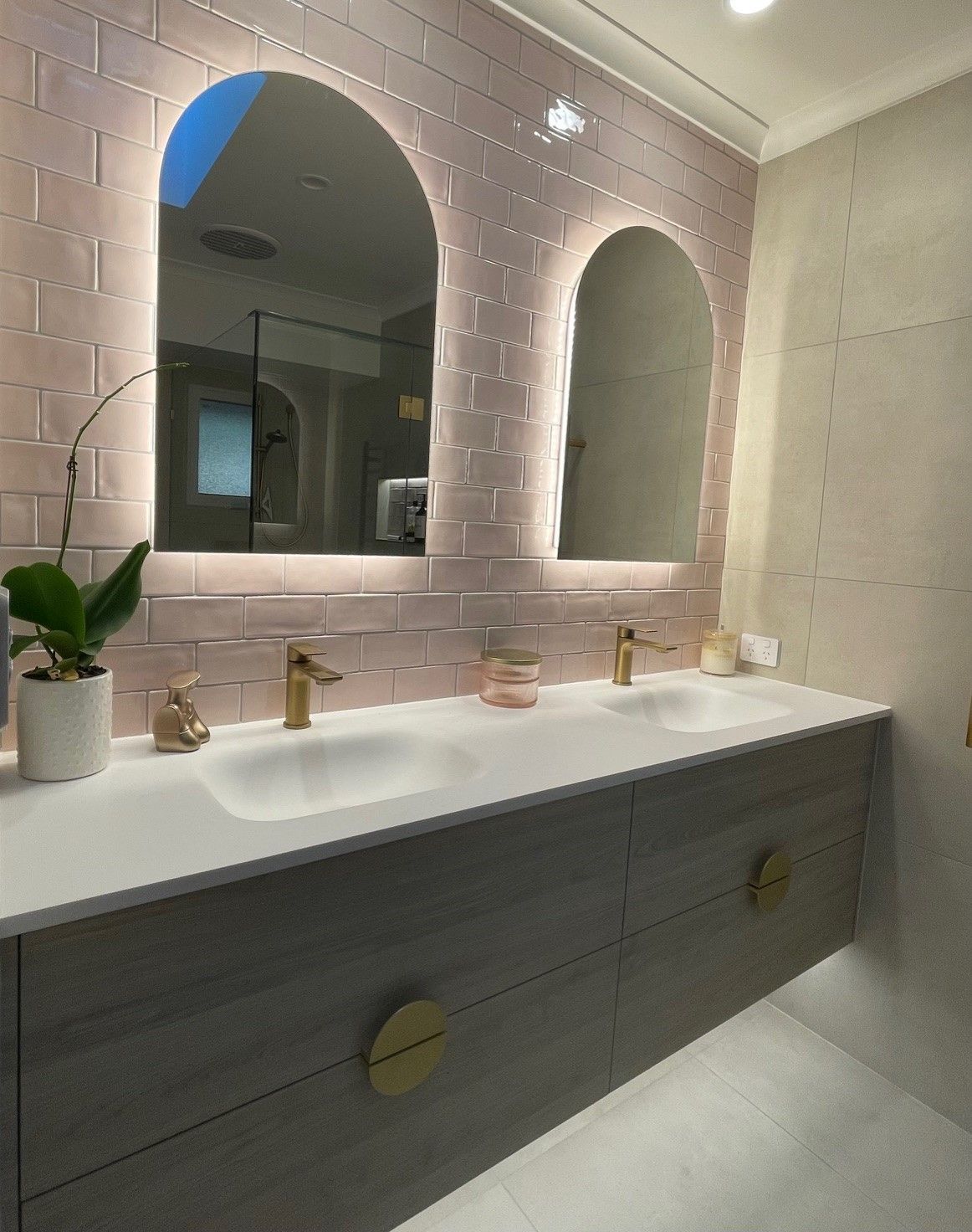 electrical installations by Adapt Energy Solutions in Logan and Brisbane