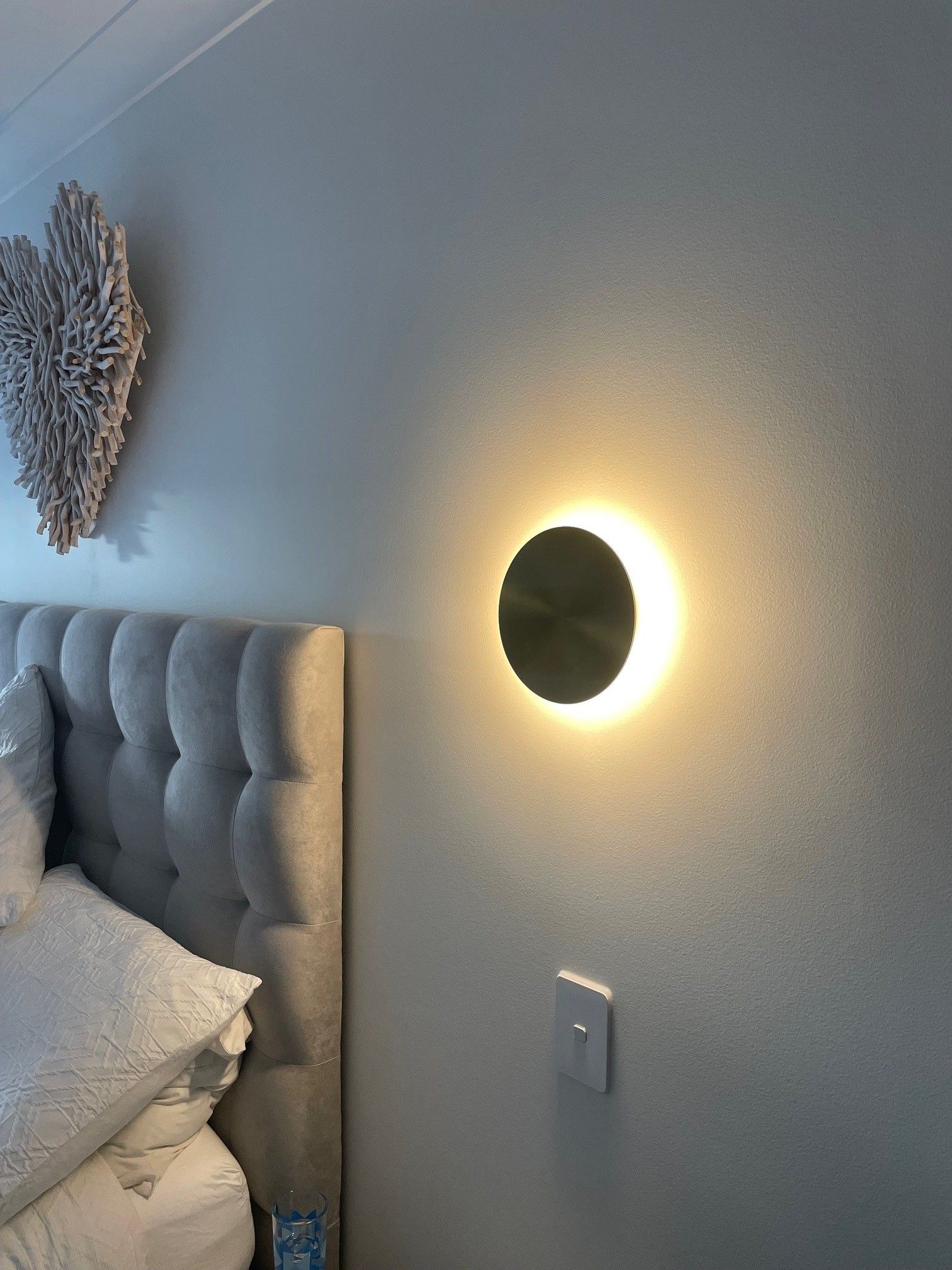 electrical installations by Adapt Energy Solutions in Logan and Brisbane
